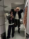 ll.lu1s Altpins Profile Picture