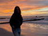 gritsa.k Altpins Profile Picture