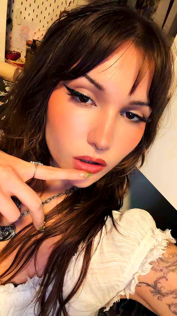 yasminhilde_ archive video preview