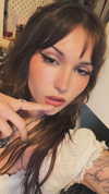 yasminhilde_ Altpins Profile Picture