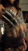 nyxaainaaa_ Altpins Profile Picture