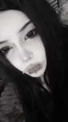 hanfbbae Altpins Profile Picture