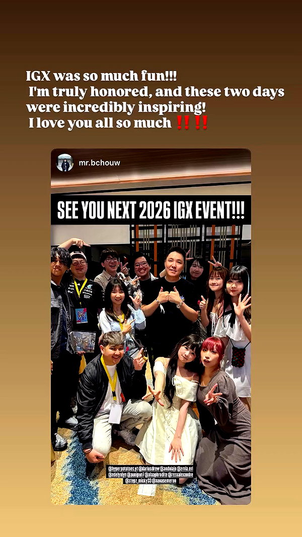 nanasemeron archive video preview