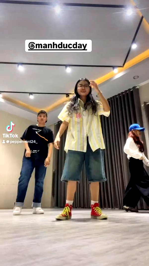 badassn_ archive video preview