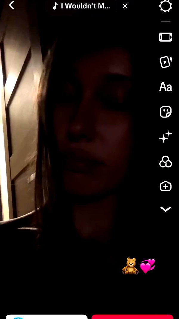 leanxhrt archive video preview