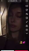 leanxhrt Altpins Profile Picture