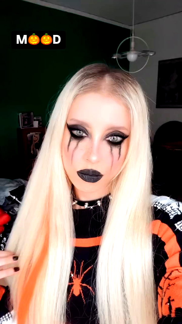 roxiechelon2 archive video preview