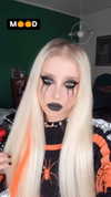 roxiechelon2 Altpins Profile Picture