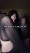 imprettydeadgirl Altpins Profile Picture