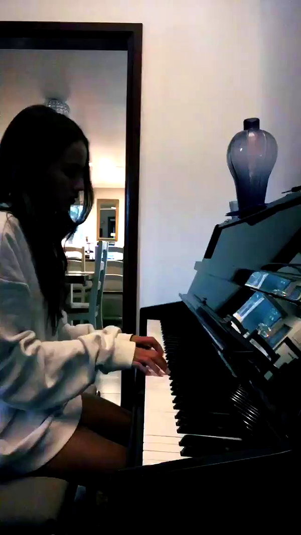 isabellemathersx archive video preview