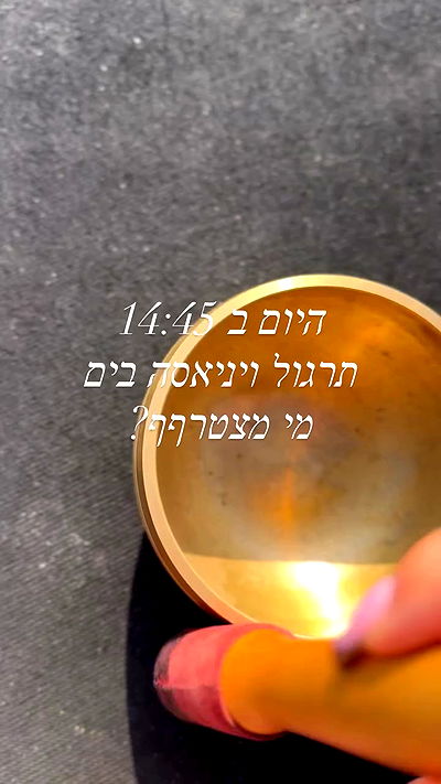 liad.arazi liad.arazi archive video