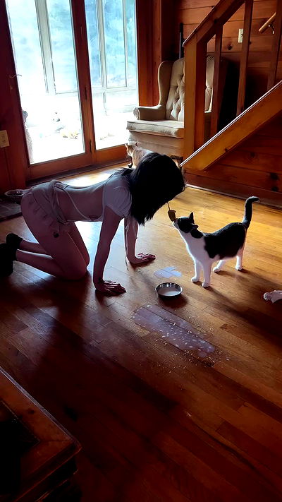 missnyxdawn missnyxdawn archive video