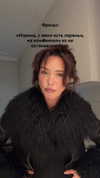 sychevskaya Altpins Profile Picture