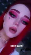 vik4au Altpins Profile Picture