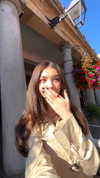 elizabrowne_ Altpins Profile Picture