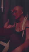 xtina Altpins Profile Picture
