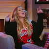 mariahcarey Altpins Profile Picture