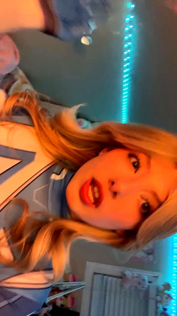 cosbuns archive video preview