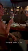 napopo_pub Altpins Profile Picture