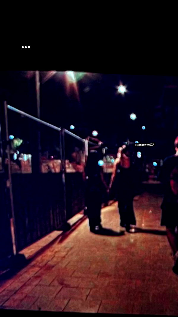yuval5570 archive video preview