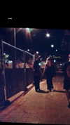 yuval5570 Altpins Profile Picture