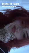 pavuk1_0 Altpins Profile Picture