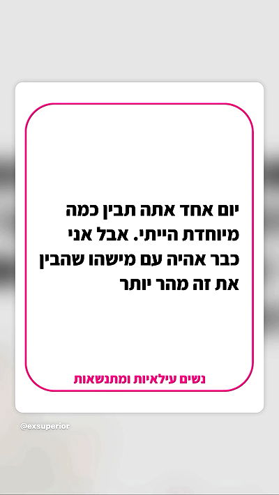 _lil_noa_ _lil_noa_ archive video