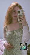 _ann.kim_ Altpins Profile Picture