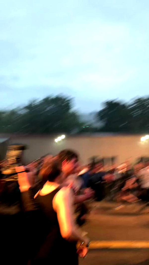 tiny.eviluv archive video preview