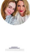 lindsaylohan Altpins Profile Picture