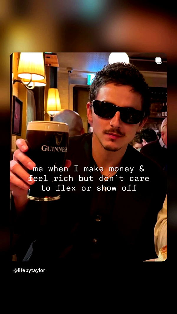 urfavbellabby archive video preview