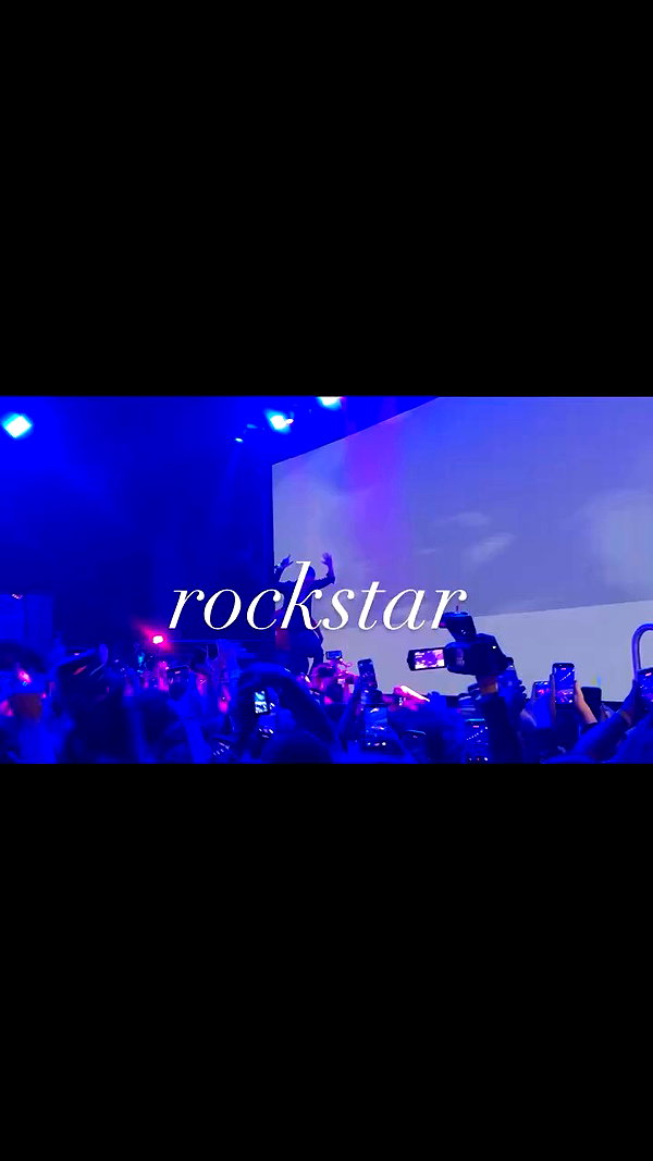 dianaalimbekova archive video preview