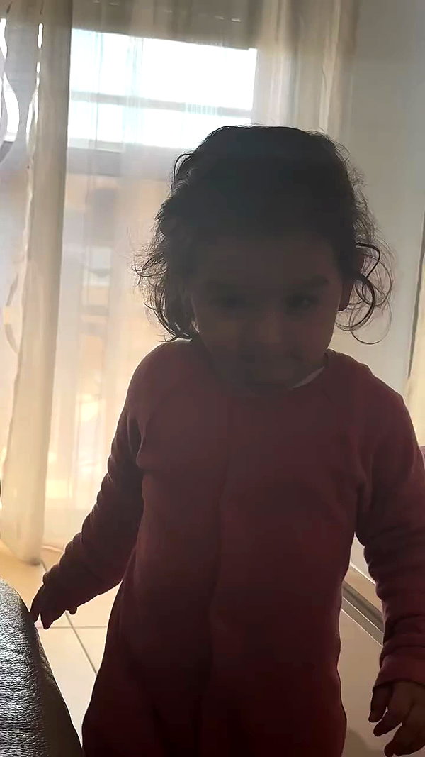 assoolin archive video preview