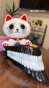 newmakeupgoddess Altpins Profile Picture