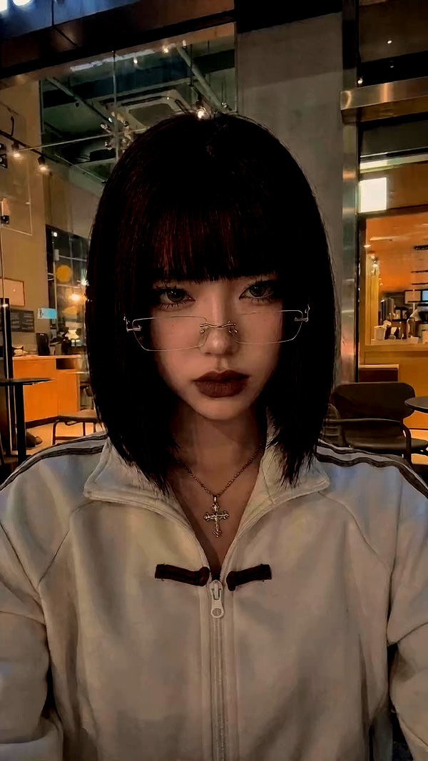 iiren_z archive video preview