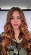 shakira Altpins Profile Picture