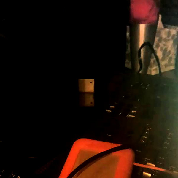lilbieber archive video preview