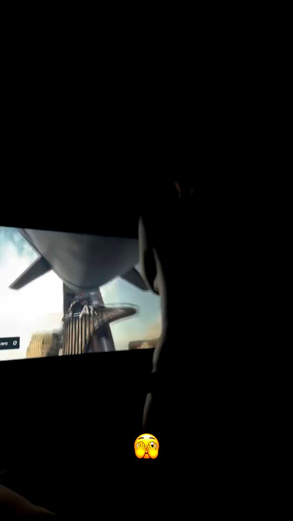 benleben__ archive video preview
