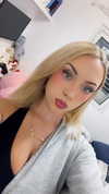 mariana.ostap Altpins Profile Picture