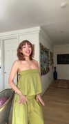 neiima22 Altpins Profile Picture