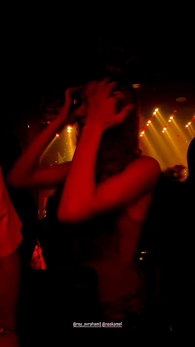 _lil_noa_ _lil_noa_ archive video