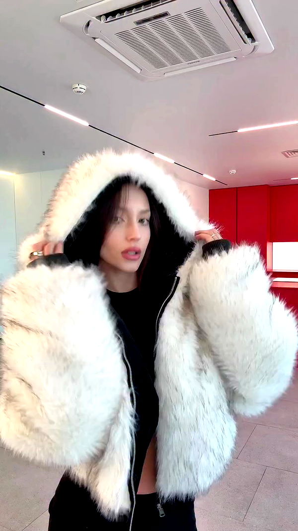 pollcherri archive video preview