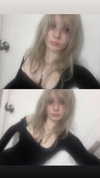 ash.onme Altpins Profile Picture