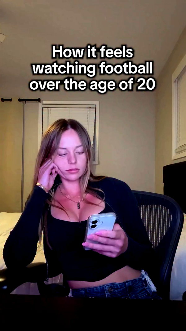 lanibets archive video preview