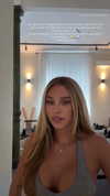 payton.r Altpins Profile Picture