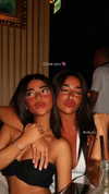 lian_sabag8 Altpins Profile Picture