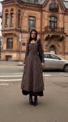 ayguldavlletova Altpins Profile Picture
