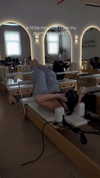 elhaofek_pilates Altpins Profile Picture
