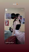 jiw_____n Altpins Profile Picture