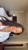 ninastodden Altpins Profile Picture